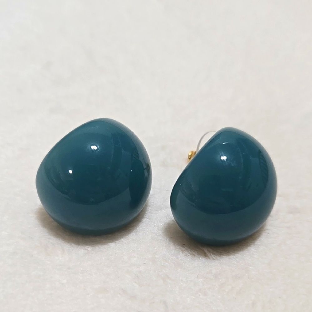 J. Crew Earrings